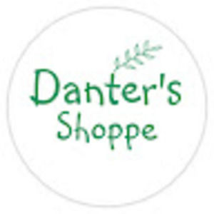 Meet your Posher, Danter